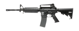 G&G CM16 Carbine Black AEG Rifle