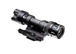 FW M952V-BK FLASHLIGHT