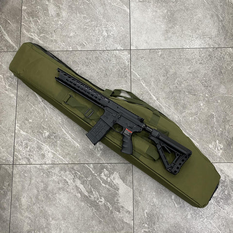 EX-Display G&G Predator & Dual Gun Bag
