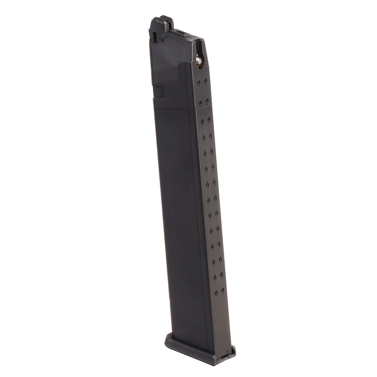 Action Army - AAP-01 Lightweight 50 Rounds Magazine – Unlimited Airsoft ...