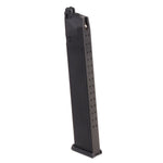 Action Army - AAP-01 Lightweight 50 Rounds Magazine