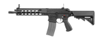 G&G CMF-16