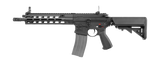 G&G CMF-16