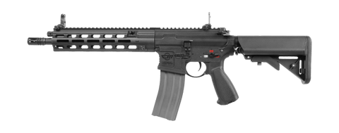 G&G CMF-16