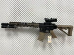 Near New - Bolt BRSS URGI Special Package