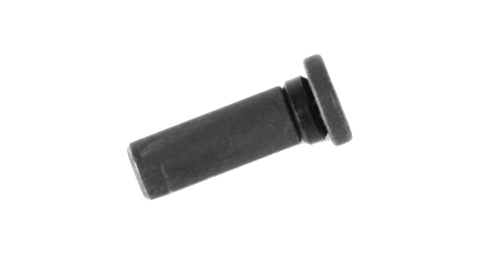 ICS - APE Handguard Pin