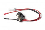 G&G Wire set for MP5 Series 