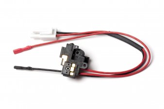 G&G Wire set for MP5 Series 