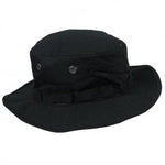 Battle Rip Boonie Hat