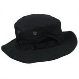 Battle Rip Boonie Hat