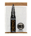 BLS 0.43G ULTIMATE HEAVY BBS - 1KG(2300RDS)
