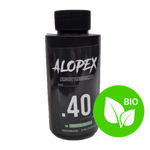 Alopex - Airsoft 6mm Biodegradable BB 0.40g - 500Pcs