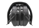 Earmor - M30 NRR 22 Hearing Protectors Ear Muffs for Shooting and Hunting