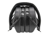 Earmor - M30 NRR 22 Hearing Protectors Ear Muffs for Shooting and Hunting
