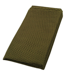 Tactical Scarf - OD Green