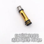ACTION ARMY - Piston for L96-Marui system
