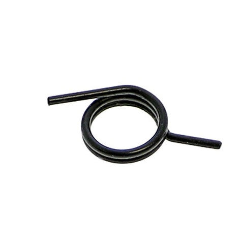 CowCow - 150% Hammer Spring For WE / Marui M&P9