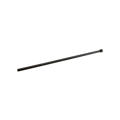 Metal Cleaning Rod 21.5cm.