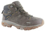 HI-TEC - Ravus Adventure Mid Waterproof