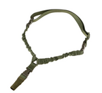 U.S. Style Heavy Duty Single Sling