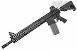 KWA - PTS MEGA ARMS MKM-AR15