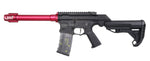 G&G SSG-1 Red