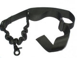 Tactical Single Point Rifle Sling