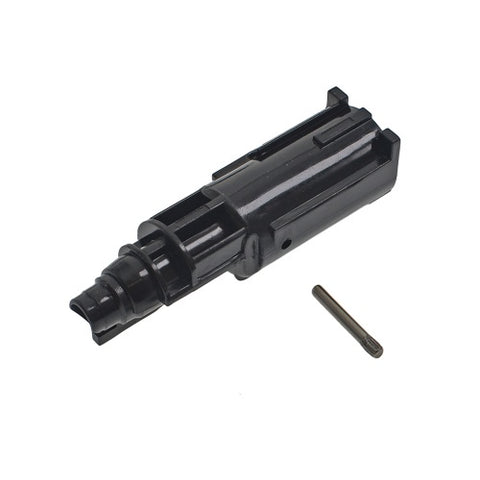 CowCow - Enhanced Loading Nozzle For Marui G17