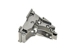 CowCow SS Hammer Housing for Umarex - G Series GBB