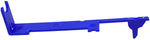 SHS - Version 7 Tappet Plate