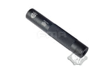 FMA 35x198mm Special Force Silencer - Black