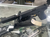 Custom Build - WE G17 Special Agent Package
