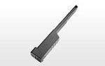 Tokyo Marui - Extended Magazine for G18C AEP 100 Rounds