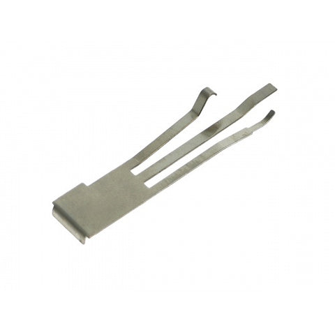 CowCow Trident Sear Spring for Hi-Capa
