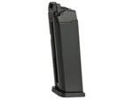 KSC G17 Gas Mag