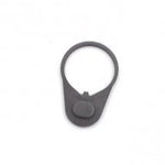 WE - M4 Buffer Plate #90