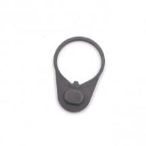 WE - M4 Buffer Plate #90