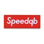 Speedsoft Style Patch