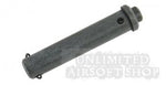 ICS SG551/SG552 Handguard Pin