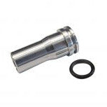 ICS - L85/L86 Metal Nozzle