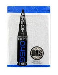 BLS 0.45G WHITE (IVORY) BB 1kg (2200rds)