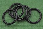 Lonex - Piston Head O-Ring (5pcs)