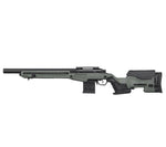 Action Army - Spring Sniper AAC T10S - Grey
