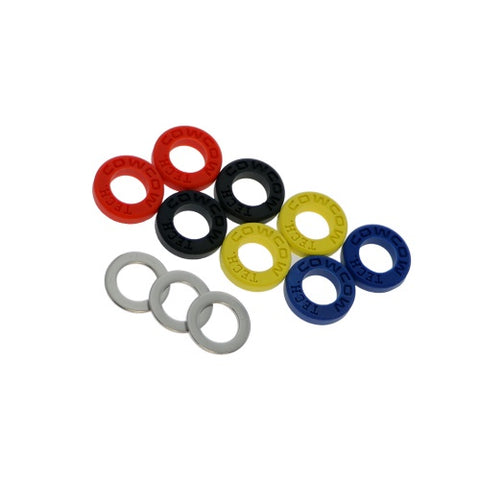 CowCow - Competition Recoil Buffer Module for Hi-Capa