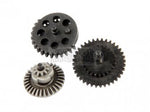 G&G High Speed 12:1 Steel Gear Set