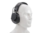 Earmor - M30 NRR 22 Hearing Protectors Ear Muffs for Shooting and Hunting