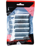 CO2 Cartridge (6 Pack)