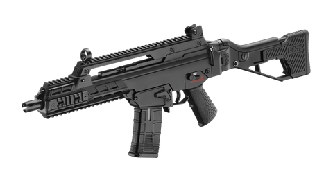 ICS (AEG) – Unlimited Airsoft Shop