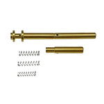 CowCow - RM1 Guide Rod for Hi-Capa 5.1/4.3 - Gold