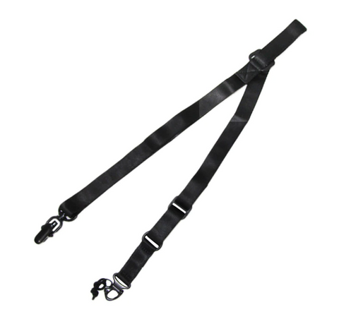 Magpul Style MS2 Sling - Black